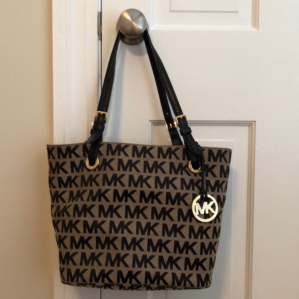 Michael Kors Tote